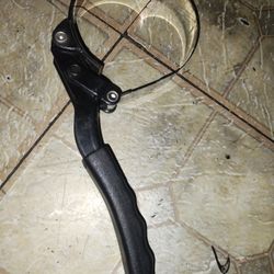 OIL FILTER WRENCH FOR SALE 