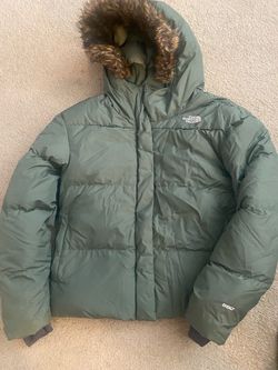 Northface  Dealio City Jacket