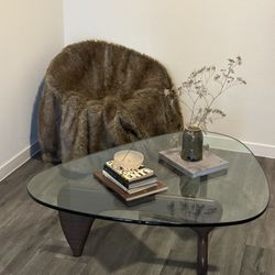 Noguchi Coffee Table