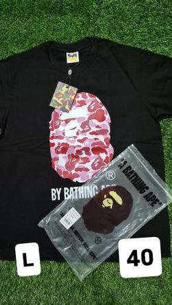 Bape