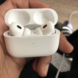 AirPods 2 Jan