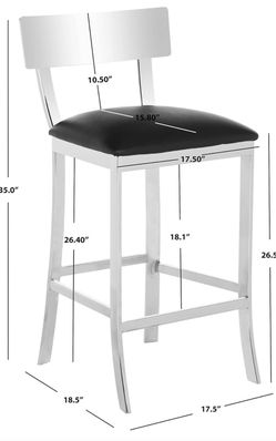Barstool