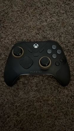 Flydigi Vader 5S