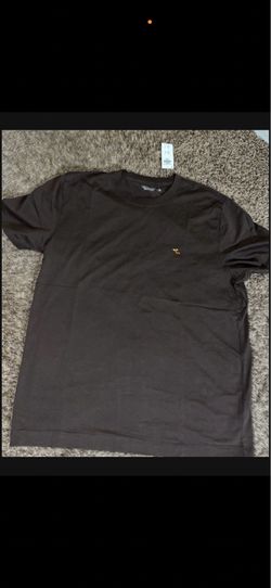 $20 2XL American Eagle Shirt