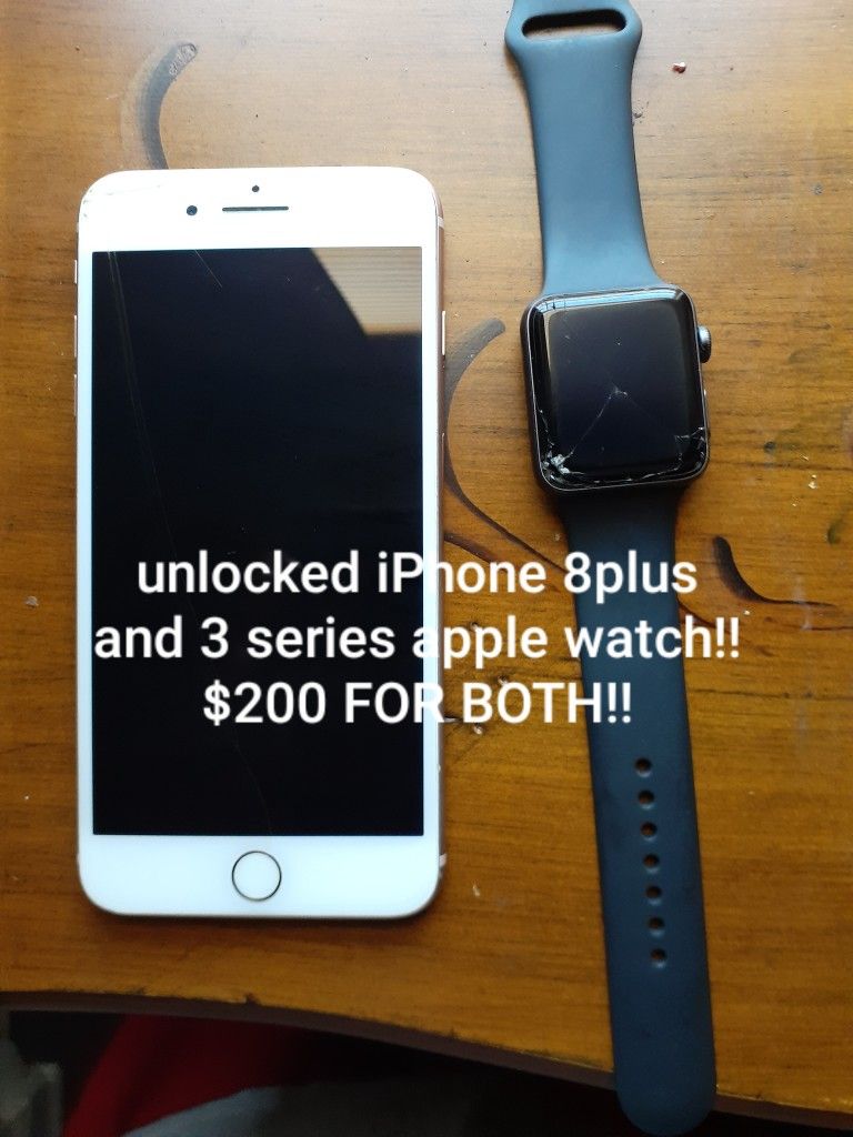 Apple Deal