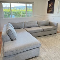 Moving Out Sale 