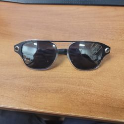 Oakley 