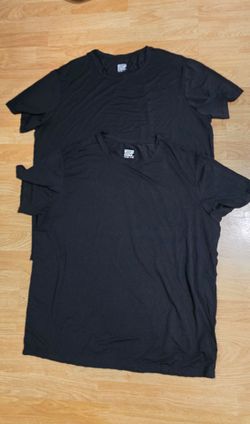 Men's XXL