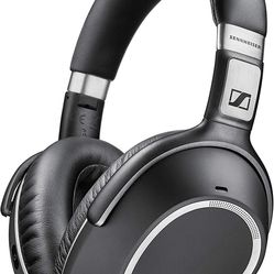 Sennheiser PX550