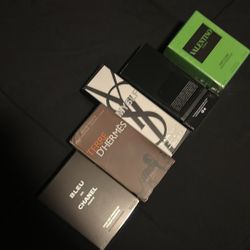 Colonges And Spider Hoodie