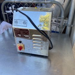 Uniwolrd meat grinder