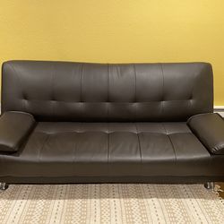 Sofa - Moveout sale