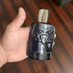 Parfums De Marley Sedley 