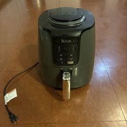 Ninja Air Fryer