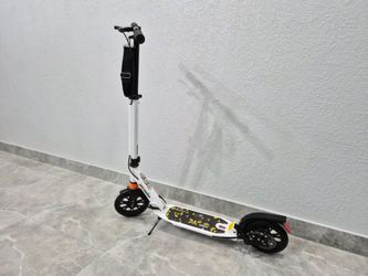 Kick Scooter