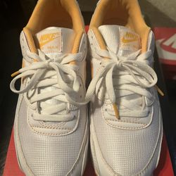 Nike Airs. 90 Men's 10