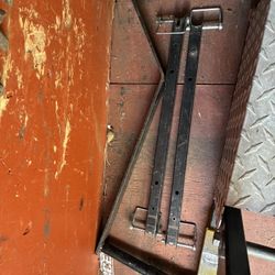 Roofing Elevator 