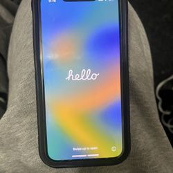 iPhone 13 Mini
