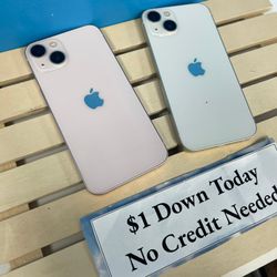 💥 Best Deals on iPhone 15 – Starting at Just $495! 📱