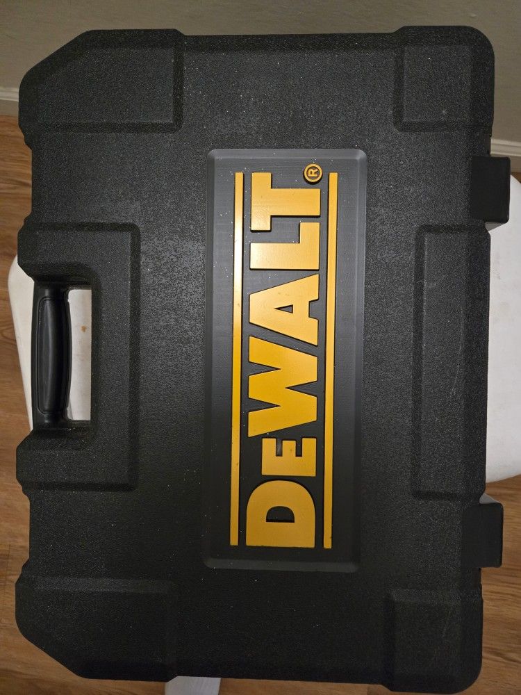 Tool Set