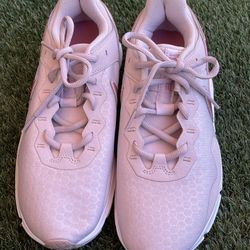 Women’s Nike Shoes