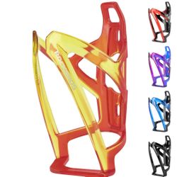 Bike Water Bottle Holder Ultra-Light Bicycle