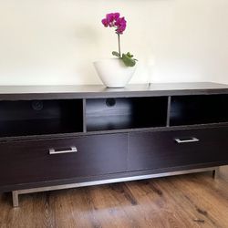 Tv Stand 70$