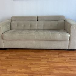 Sofá Bed 