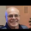 Roger Simmons