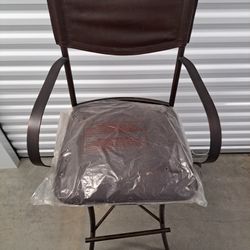 High bar Stool chairs