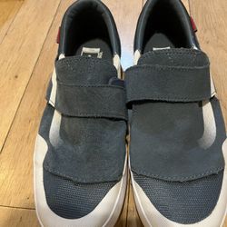 Vans Slip On Exp Pro Mirage