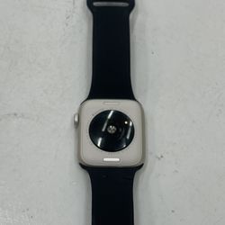 Apple Watch SE Like New 40MM