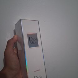 Dior Addict
