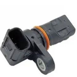 Crankshaft Sensor For Honda Civic 2018