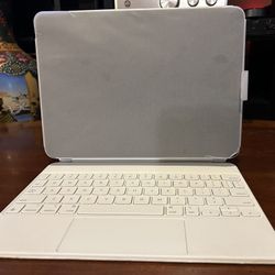 iPad Air (4 Generation) New 
