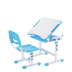 Brand New In Box VIVO Children’s Desk