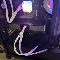 NVIDIA Geoforce RTX 3070 Founders Ed