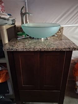 Sink