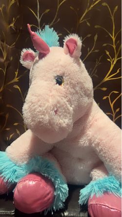 Unicorn