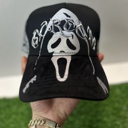 Thirty One Hat Barbas Hats Dandy Hats 31 Hats Rude Awakening 