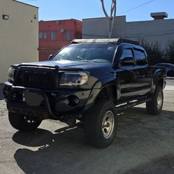 2007 ,,ciento treinta y nueve mil millas titulo limpio