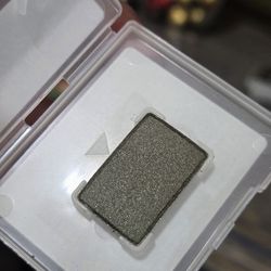 Mary Kay Ivy Garden Eyeshadow DISCONTINUED