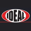 Ideal Used Cars Inc