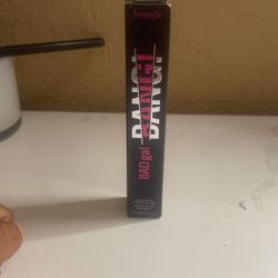 Benefit Bad Gal