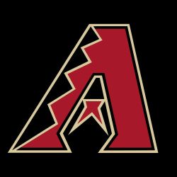 Looking To Trade Cardinal Tickets For Tonights Dback Game