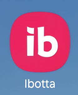 Ibotta Coupon Rebates