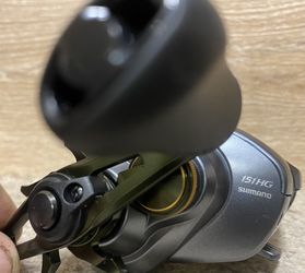 9wt fly reel Echo Ion 7/9 Fly Reel
