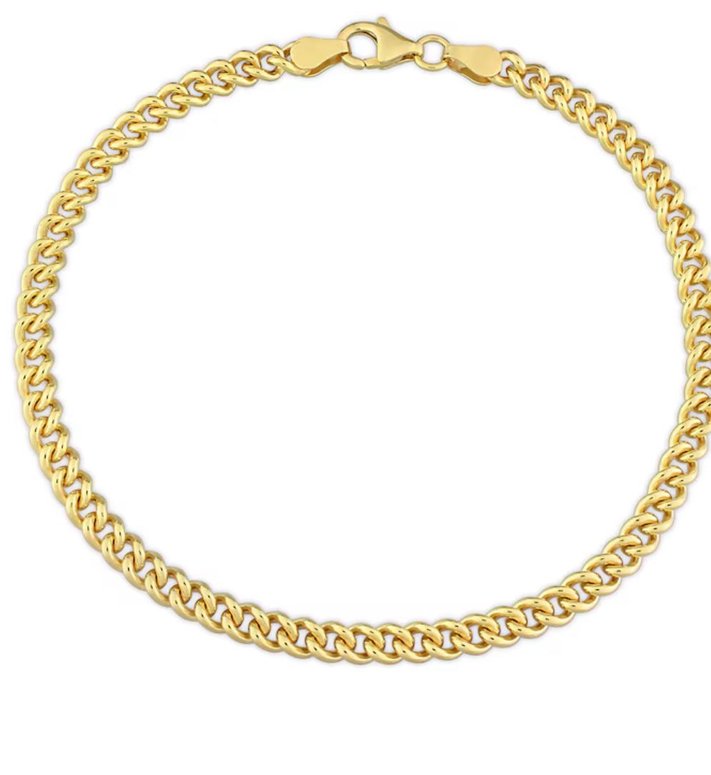 Beautiful Anklet! Don’t Miss This Deal