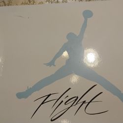 Air Jordan 4 Retro "University Blue