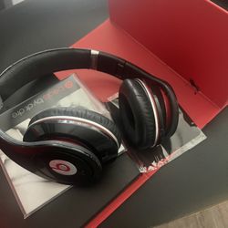 Beats 